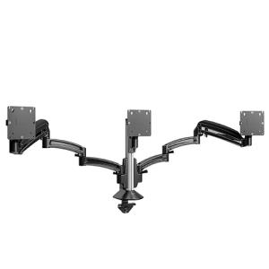 Chief K1c330 Kontour K1c 3x1 Monitor