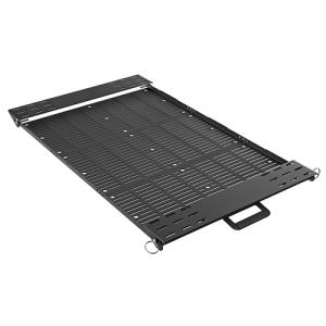 Chief Csph Component Storage Panel