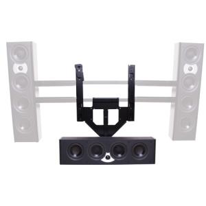 Chief Paccc2 Soundbar Beugel