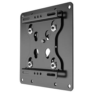 Chief Fsr1u Universal Wall Mount