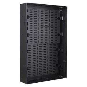 Chief Pac527 Xl In-all Storage Box