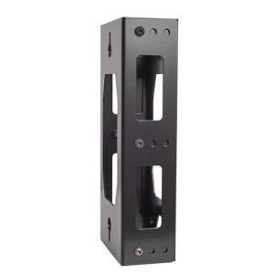 Chief Fusion Depth Accessory For Use With Fra To Create Overlapping Display Configurations