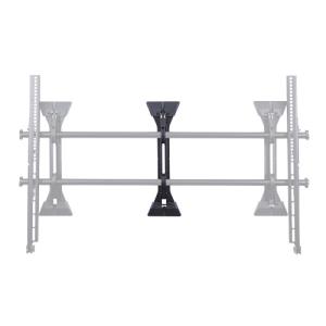 Chief Fca115 Xtm1 And Xsm1 Fusion Wall Plate