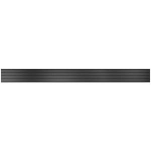 Fusion Horizontal Row 152 Cm