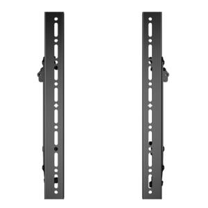 Chief Fusion Mirco-adjust Tilt Interface, Up To 400mm