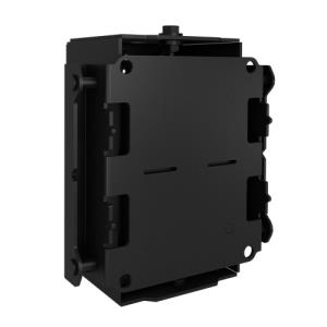 Chief Fmsca Fusion Ceiling Box, Floating