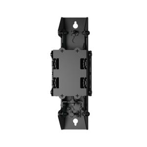 Chief Fusion Wall Attachment, Floating