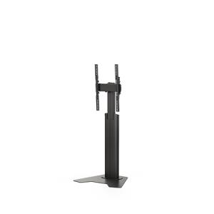 Chief Fusion Cart For Ultra Stretch Displays