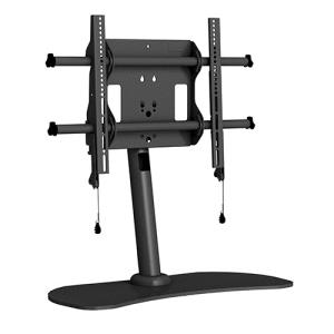 Chief Fusion Large Tabletop Stand