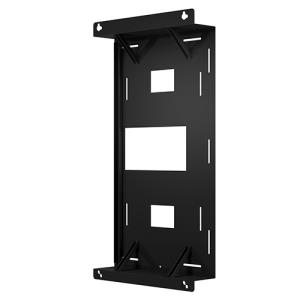Chief Vesa Adapter Plat For Odmlt And Samsung Oh46in