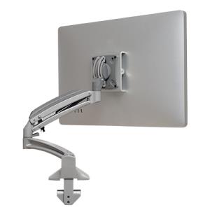 Mounting Kit (articulating Arm, Desk Clamp Mount, Interface Br