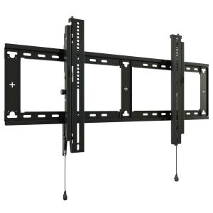 Large Universal Tilt Mount