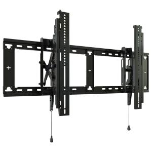 Xl Pull Out And Tilt Universal Mount