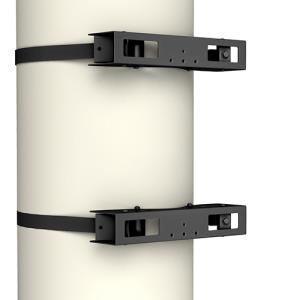 Fcasca Structural Column Adapter
