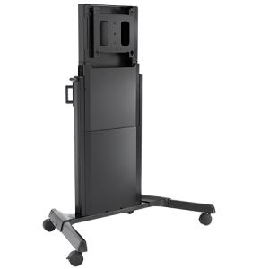 Chief Xl Motorized H/adjust Mobile Cart