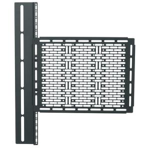 Csmp9x12 Component Storage Panel