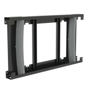 Universal Adaptor Samsung 55in - Fhbo5168