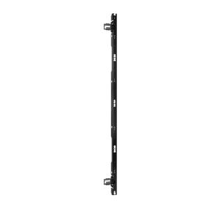 Chief Tild1x2us-r