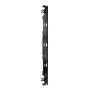 Chief Tild1x3ier-m