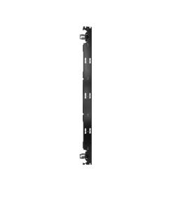 Chief Tild1x4lg2-m