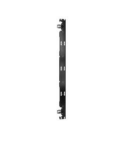 Chief Tild1x4so1-m