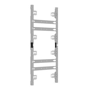 Vertical Connector Kit