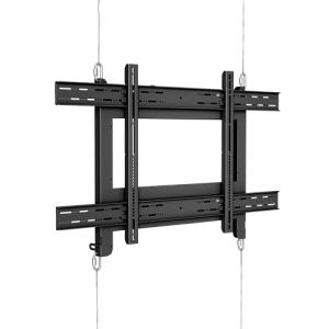 Cable Floor To Ceiling Display Mou Fcs1u
