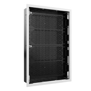 Lg Inwall Box 14.25x22 Llflgwt
