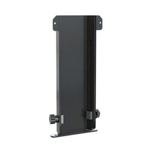 Above/below Intellishot Camera Mount For Xl Displays