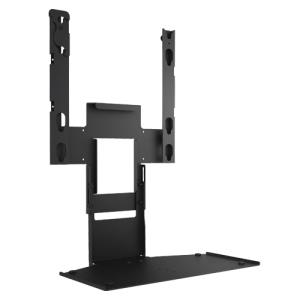 6.8 Kg, 396 X - 445 Mm, 465.07 X 288.29 - 327.15 X 625.86 - 647.95 Mm, Black