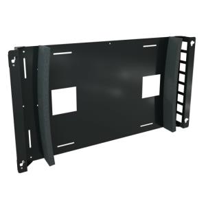 Od Mount For 46in.