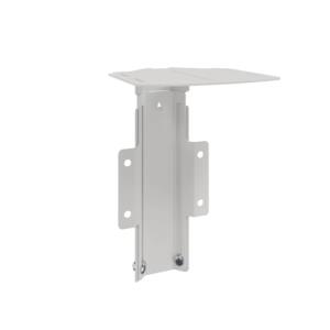 200 X 200,600 X 400 Mm - 127 Cm (50) - 190,5 Cm (75) - Tuv - Ul List