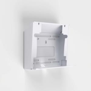 Samsung Kiosk Wall Mount