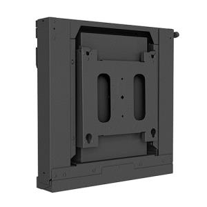 Xl Electric Height Adjust Wall Mount, Switzerland