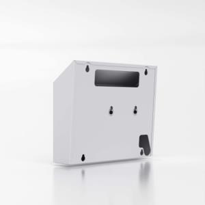 Samsung Kiosk Stand And Countertop (skm24asc)
