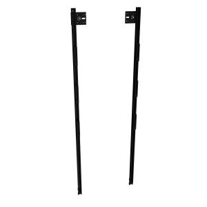 Tiled Universal 500mm 3 High Extender
