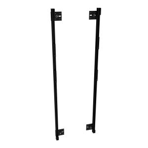 Tiled Universal 500mm 3 High Starter