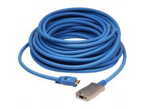 Hdmi Super Booster Cable 100ft