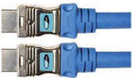 Hdmi Cable Cl3 (m-m) 30ft
