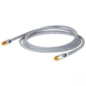 S/ Pdif Cable (m-m) 6ft