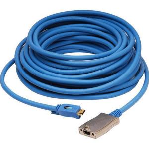 Hdmi Super Booster Cable 125ft