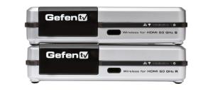 Gefen Tv Wireless For Hdmi60 GHz Extender