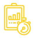 Enterprise Trm - Subscription Renewal  - 1 Year