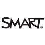 SMART TeamWorks Server - New License - 25 Concurrent Contributors 3 year - Windows