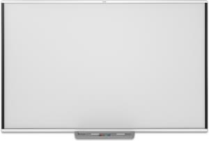 SMART Board M787 16:10 interactive whiteboard (SBM787)