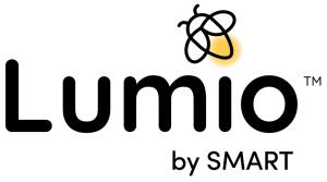 Lumio by SMART - 1 year subscription