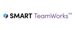 SMART TeamWorks Server - renewal - 25 Concurrent Contributors 1 year - Windows