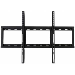 Wall Mount for MX-V2, 7000 and GX Series