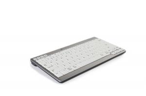 Keyboard Ultraboard 950 - Wireless Compact - Azerty Belgian