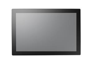 3g 10.1in Pcap Pentium N4200 4GB SSD 64GB No Wi-Fi W10iot Black